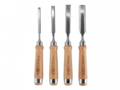 POWERFIX Chisel Set 9.99 €