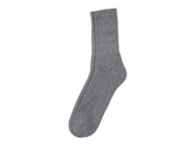 LIVERGY Mens Socks 2.49 €