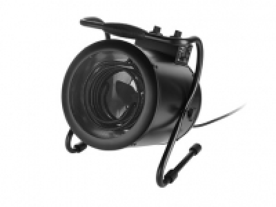 PARKSIDE 2500W Fan Heater 49.99 €