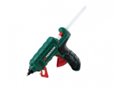 PARKSIDE 25W Hot Glue Gun 9.99&nbsp;&euro;