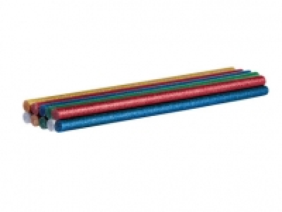 PARKSIDE Hot Glue Sticks 3.99 €