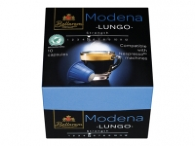 Bellarom Coffee Pods