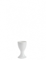 Marks and Spencer  Maxim Egg Cup