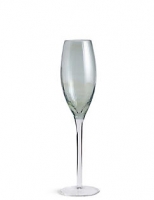 Marks and Spencer  Ophelia 4 Pack Champagne Flute