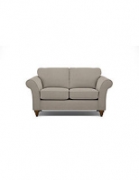 Marks and Spencer  Somerset Small Sofa