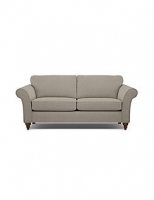 Marks and Spencer  Somerset Large Sofa