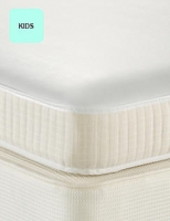 Marks and Spencer  Pocket Sprung Cot Bed Mattress
