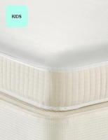 Marks and Spencer  Natural Cot Bed Mattress