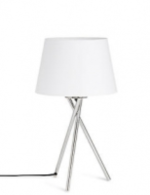 Alexa Table Lamp 54.00 €