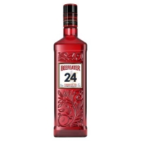 Centra  BEEFEATER 24 70CL