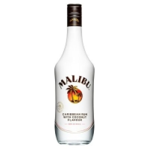MALIBU 70CL 16.00 €
