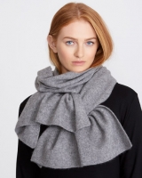 Dunnes Stores  Carolyn Donnelly The Edit Cashmere Scarf