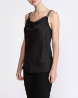 Dunnes Stores  Embellished Camisole