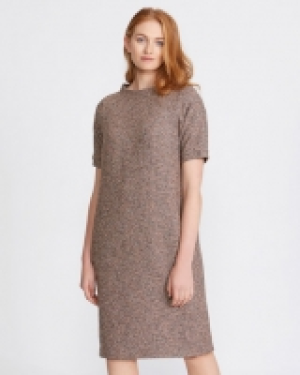 Carolyn Donnelly The Edit Tweed Dress 129.00&nbsp;&euro;