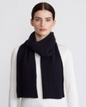 Paul Costelloe Living Studio Pure Cashmere Scarf 59.00&nbsp;&euro;
