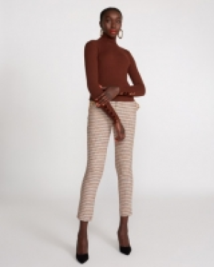 Savida Check Trousers 35.00 €