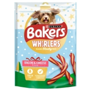 Bakers Allsort Whirlers 2.24&nbsp;&euro;