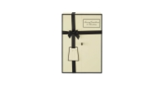 Luxury Advent Calendar