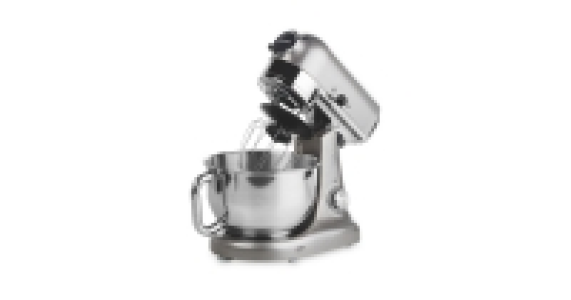 Ambiano Grey Premium Stand Mixer 119.99 €