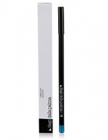 Marks and Spencer  Eye Pencil