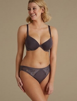 Marks and Spencer  Perfect Fit Padded Set with Push-Up AA-E