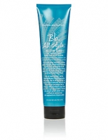 Marks and Spencer  All Style Blow Dry 150ml