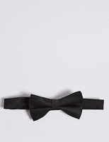 Marks and Spencer  Bow Tie (5-14 Years)