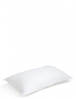 Marks and Spencer  Anti Allergy Firm Pillow