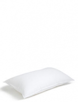 Marks and Spencer  Anti Allergy Medium Pillow