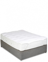 Marks and Spencer  Simply Soft Mattress Topper
