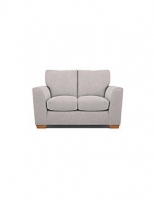 Marks and Spencer  Dillon Small Sofa