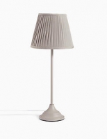 Marks and Spencer  Cosette Stick Table Lamp