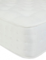 Marks and Spencer  Ortho 2000 Mattress