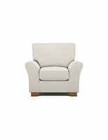 Marks and Spencer  Camborne Armchair