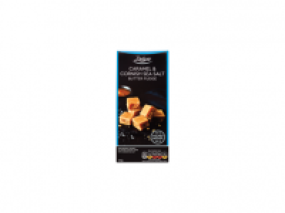 DELUXE Fudge 1.69 €