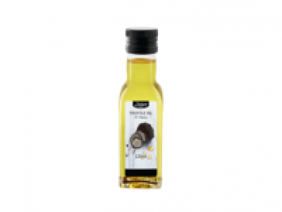 DELUXE Dipping Oil 1.49 €