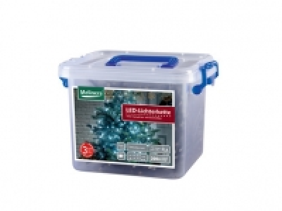 MELINERA LED Fairy Lights 16.99 €