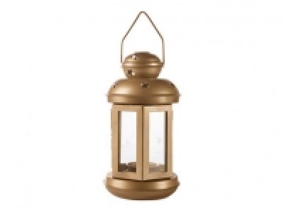MELINERA Christmas Lantern 3.49 €