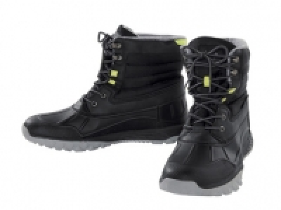 ESMARA/LIVERGY Ladies/Mens Winter Boots