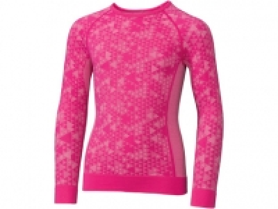 CRIVIT Kids Base Layer Set