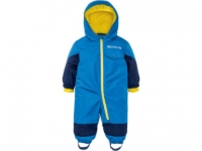 LUPILU Baby Snowsuit 9.99 €