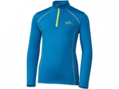 CRIVIT Kids Sports Top 7.99 €