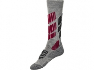 CRIVIT Ladies/Mens Ski Socks 4.99 €