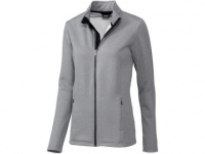 Lidl  CRIVIT Ladies/Mens Powerstretch Jacket