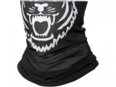 CRIVIT Ski Accessories