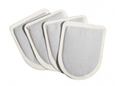 Warmer Packs