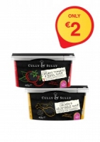 Spar  Cully < Sully Soups range ONLY 2