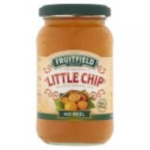 Little Chip Marmalade Range 2.29 €