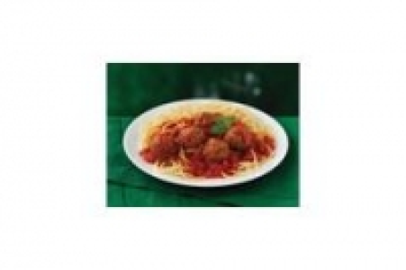 Beef Mince (Pre Pack) 4.00 €