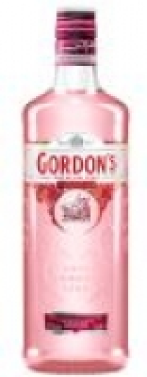 Pink Gin 22.99 €